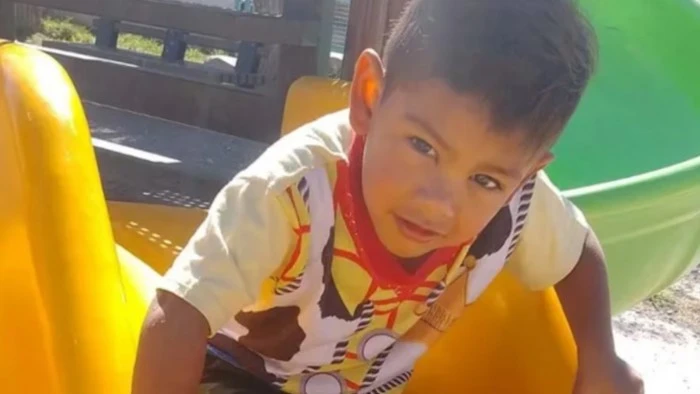 69d935386584e_700_394!