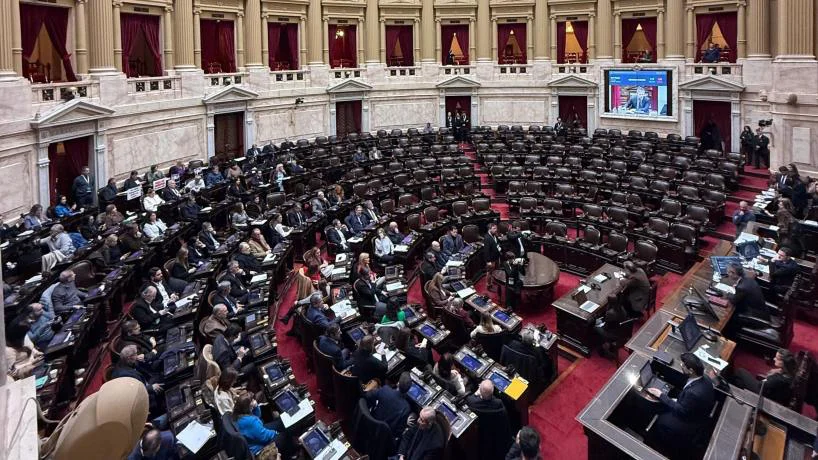 818x460_260623154325_56214