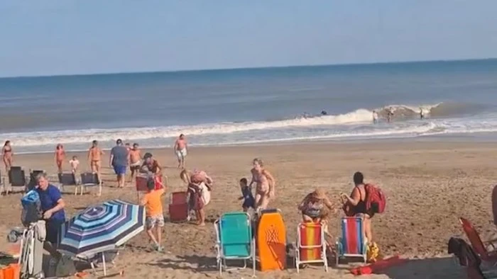 69658e7647655_700_394!