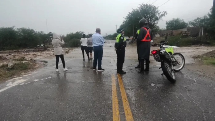 6997b254ea417_700_394!