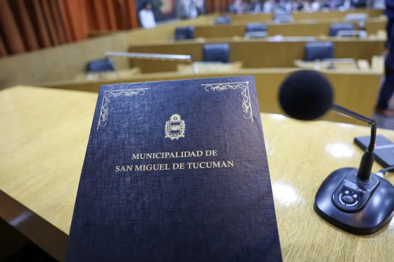 multimedia.normal.9baa7519c44d1554.bm9ybWFsLndlYnA=