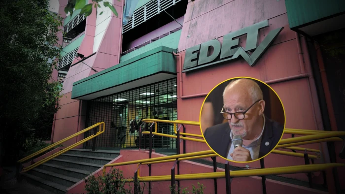 6909fd3862066_700_394!