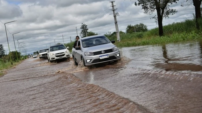 69b0b8e83992d_700_394!