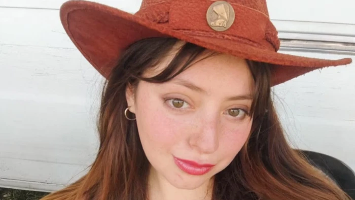 69960e2d0c548_700_394!