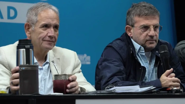 69b6e45932016_700_394!