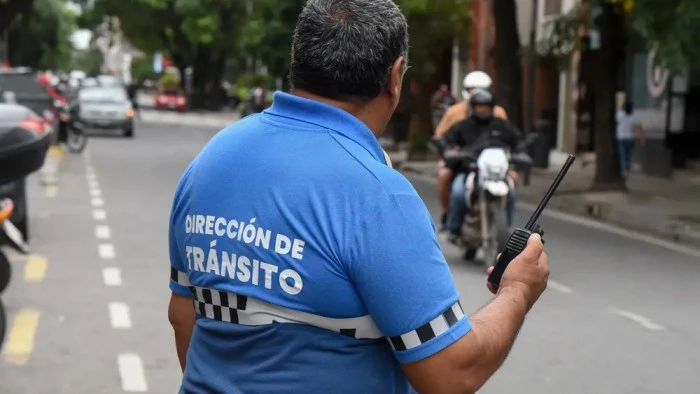 692f3255cbbcd_700_394!