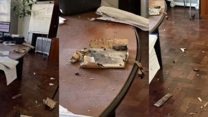 6999f827a6df7_700_394!