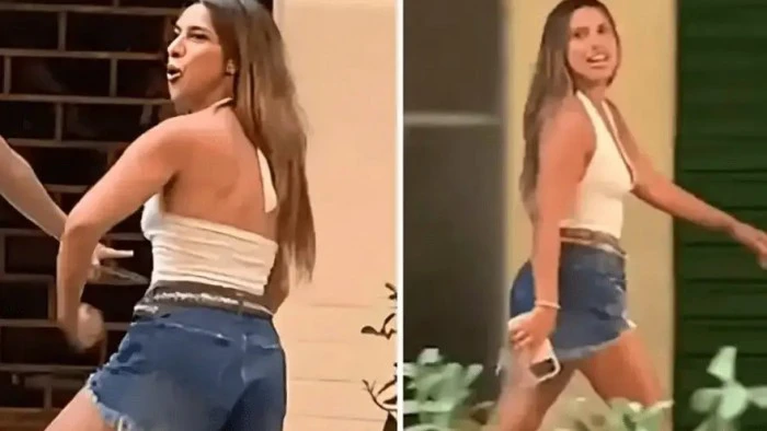 696f6714e88bf_700_394!