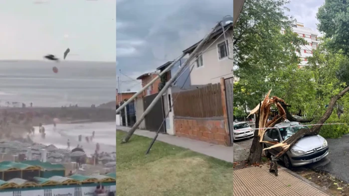 696d38bd921ed_700_394!