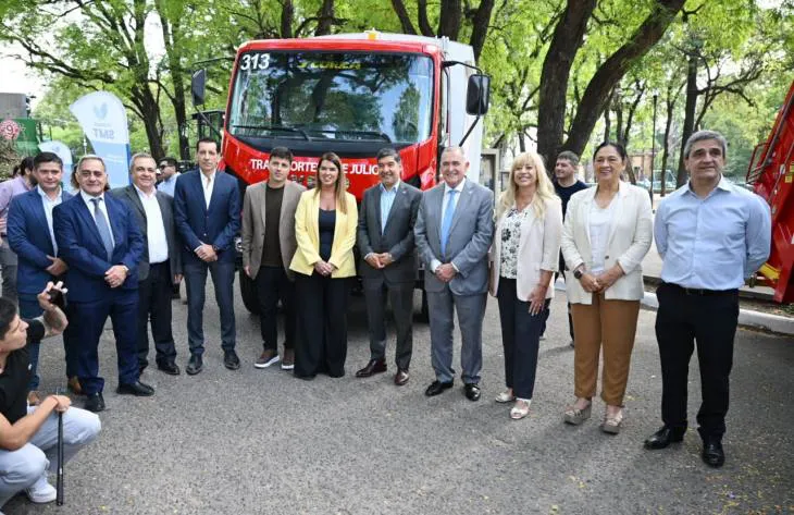 730x473_251110101401_77268