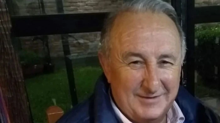 699c6b04cfe31_700_394!