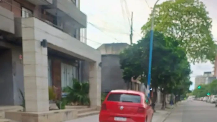 697d2062706da_700_394!