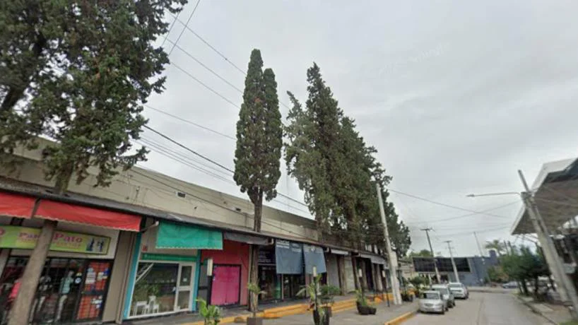 818x460_261013081134_40744