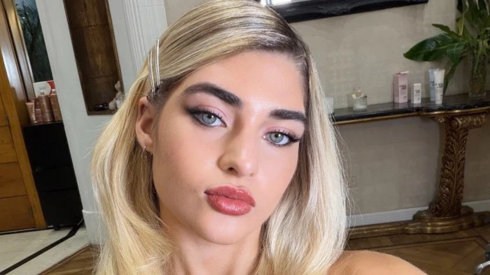 696bd6d6b3cfa_700_394!