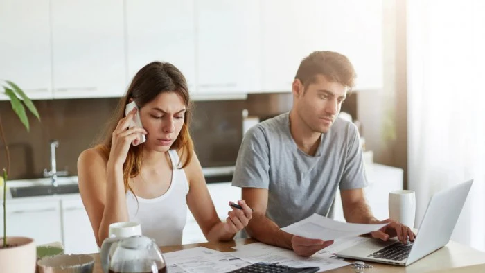 6974c6e26b4d8_700_394!