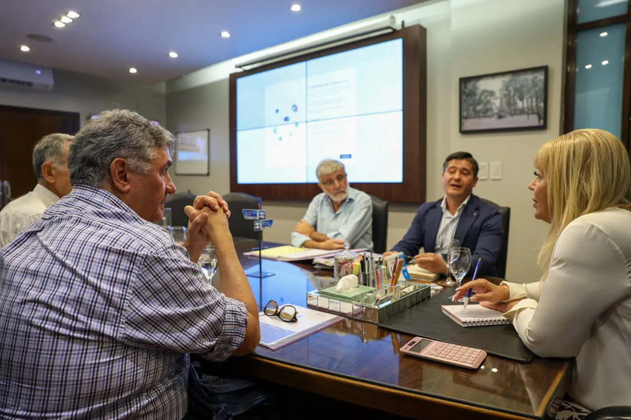 multimedia.normal.8111cf24a6c87f45.bm9ybWFsLndlYnA=