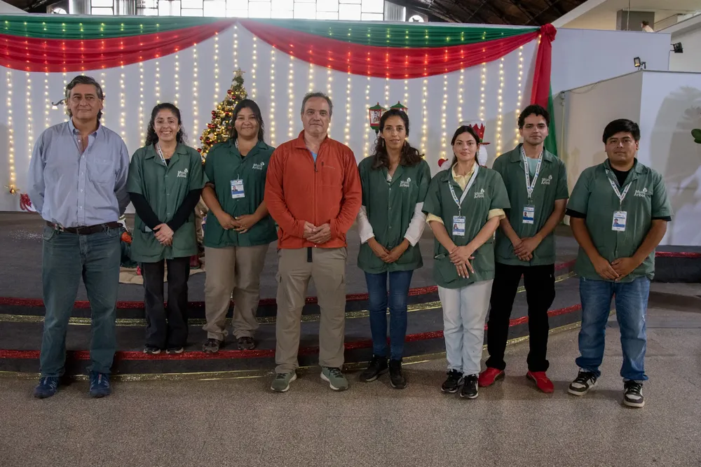 multimedia.normal.aa1a9adc434815e8.bm9ybWFsLndlYnA=