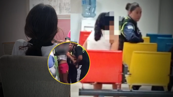 699f415e71e49_700_394!