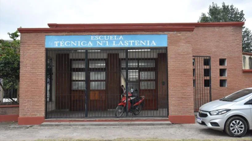 818x460_261005162412_54004