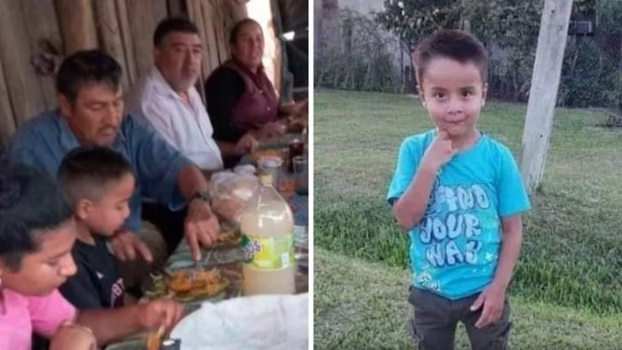 69a170da12ad9_700_394!