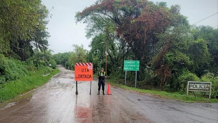 69ca67b56f875_700_394!