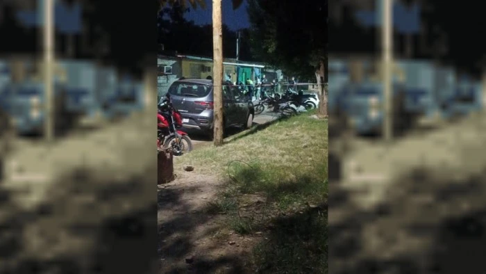 69ce5305a01cd_700_394!