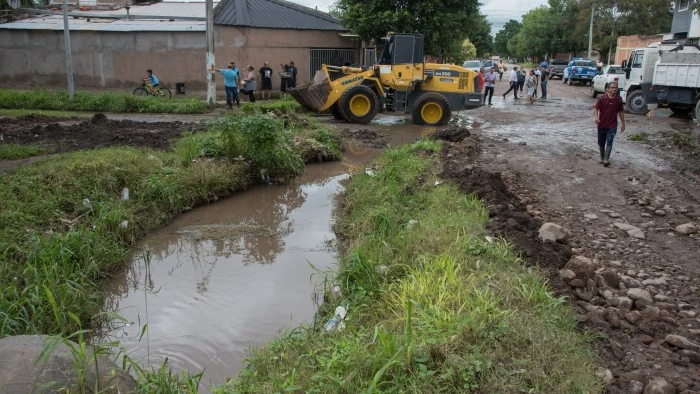 69b5b5f42fcf0_700_394!