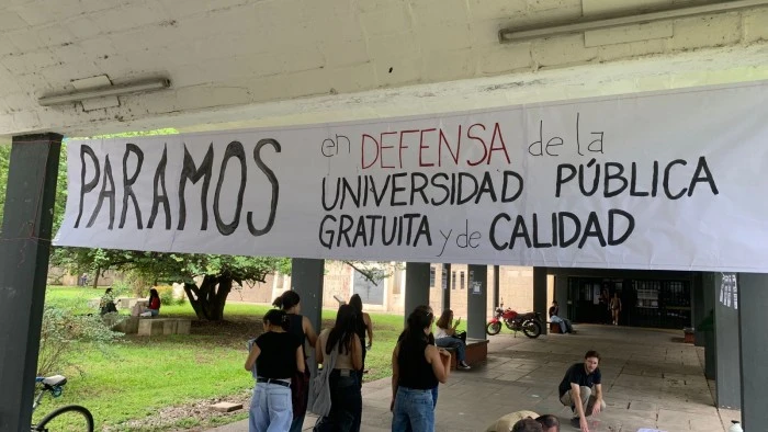 69b9a69b71b9e_700_394!