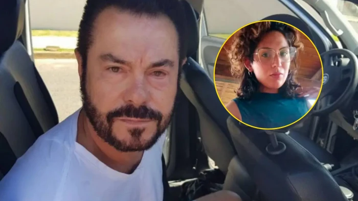 69d37ea337dd4_700_394!