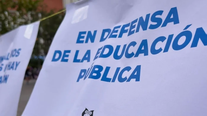 69c9a52b4e537_700_394!