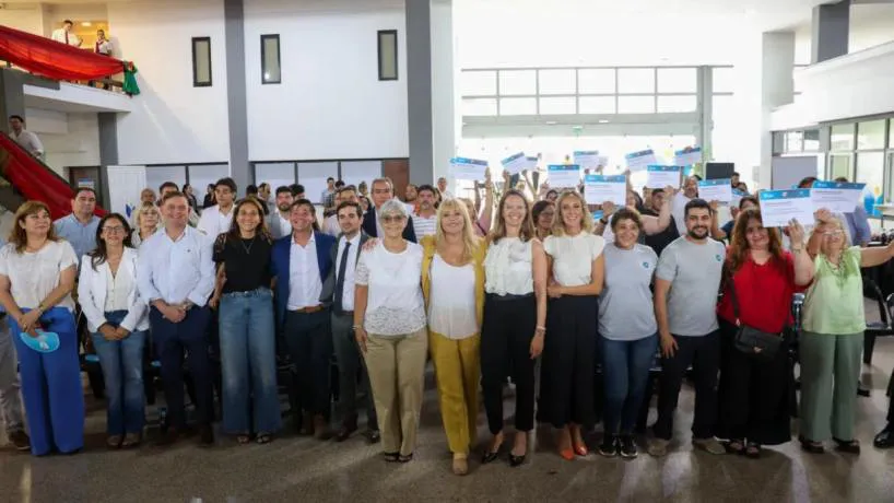 818x460_251205153919_37235