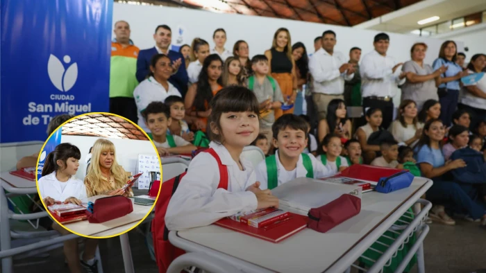 69a5cfec9c5f8_700_394!