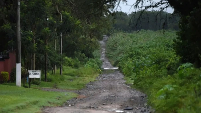 69d67a259a40f_700_394!