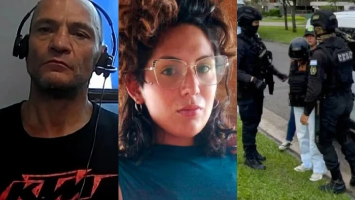 69847171f1d31_700_394! (1)