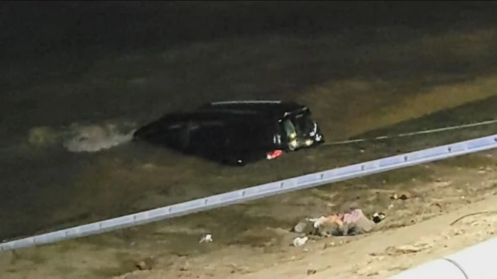 69cfcf4d62d58_700_394!