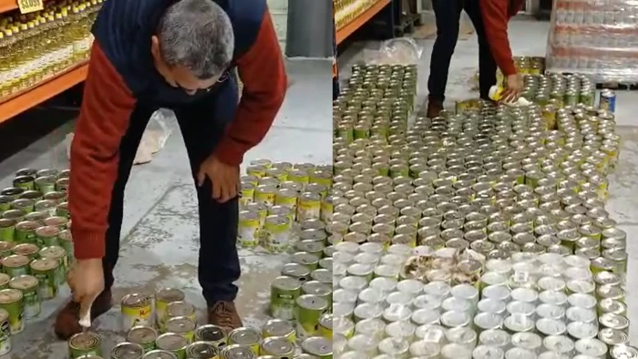 69d4241c0a35d_700_394!