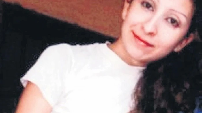 69a3aa93d198f_700_394!