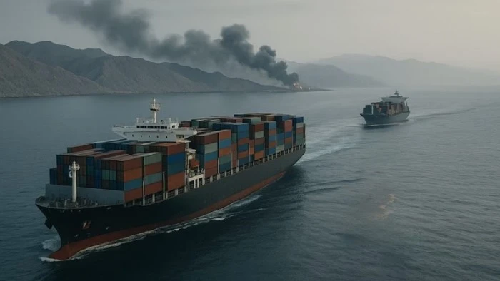 69a46506c7d4e_700_394!