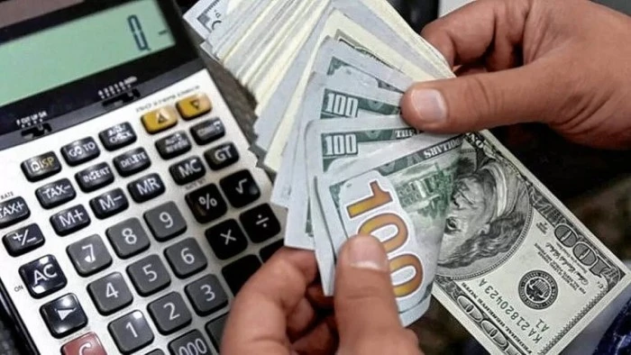 65b92d3828395_700_394!