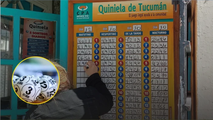 69a5cb1f56cb7_700_394!