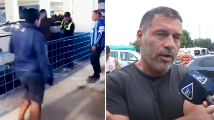 69a897d0c3836_700_394!