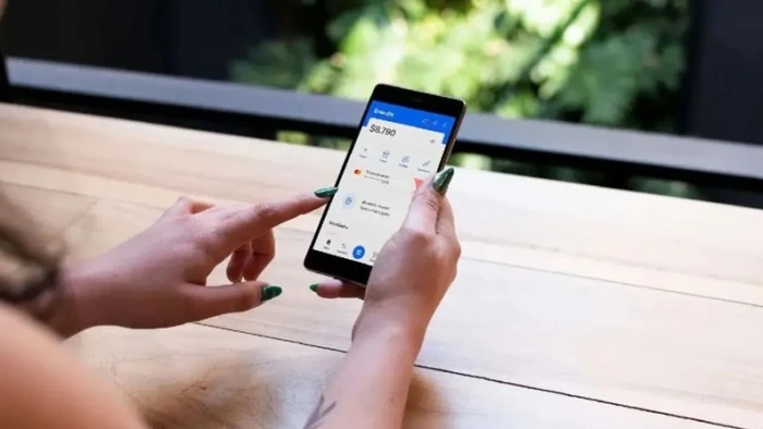 69d058dd3fec0_700_394!