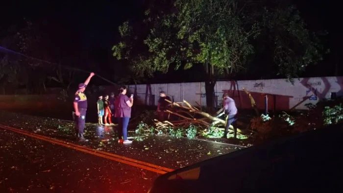 69363354b19d7_700_394!