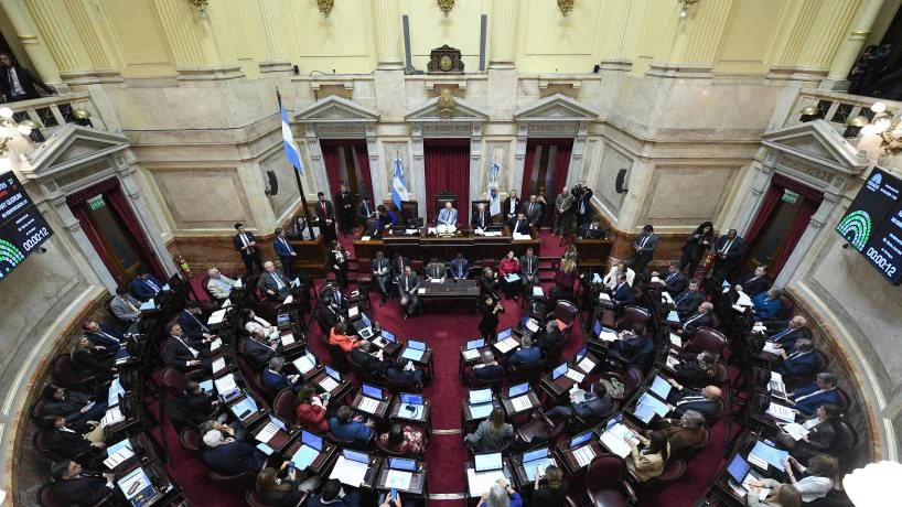 818x460_260605075737_42587