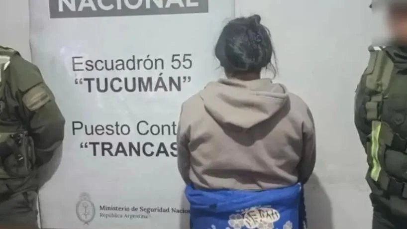 818x460_260802184831_37417