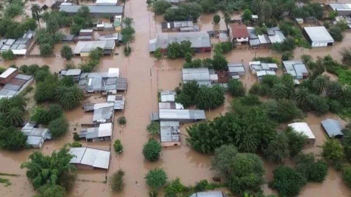 69b1a4c9bd2a7_700_394! (1)