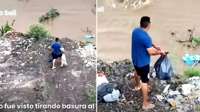 6974dbbbd9e5f_700_394!