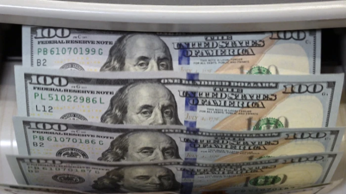 69a1a0c8ab440_700_394!