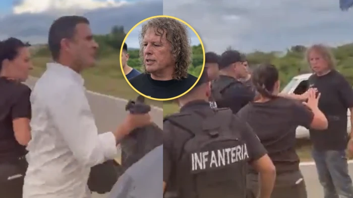 69b59b13546de_700_394!