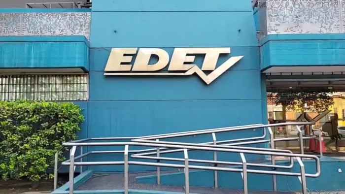 67a37300d0f4d_700_394!